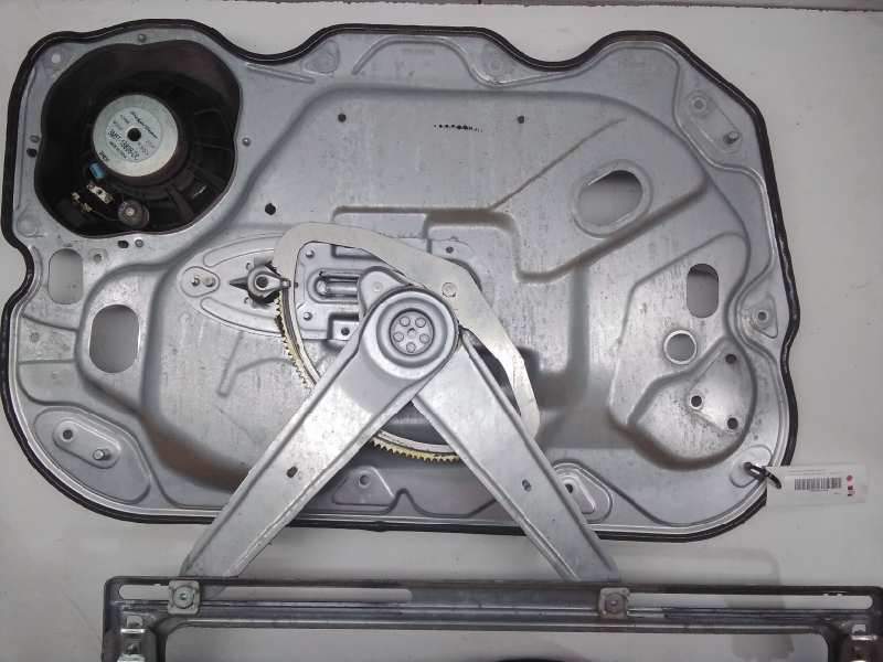 Recambio de elevalunas delantero derecho para ford focus c-max (cap) trend (d) referencia OEM IAM RH0038  