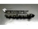 COLECTOR ADMISION 14001VK500 