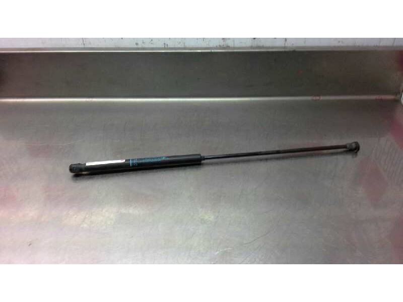 Recambio de amortiguadores maletero / porton para citroen c4 berlina exclusive referencia OEM IAM   