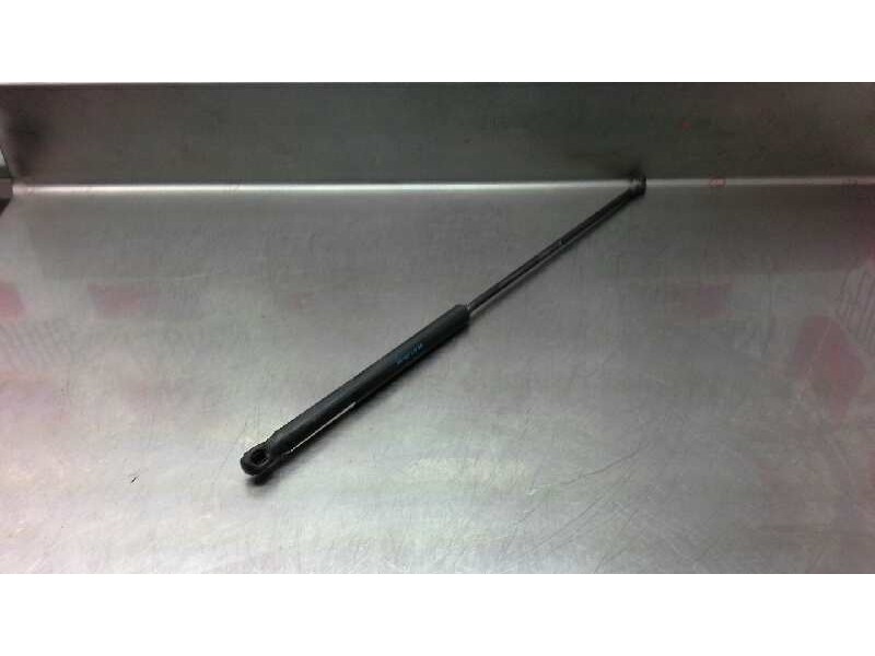 Recambio de amortiguadores maletero / porton para citroen c4 berlina exclusive referencia OEM IAM   