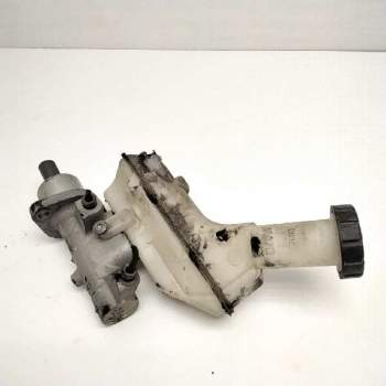 Recambio de bomba freno para nissan micra (k12e) 1.2 cat referencia OEM IAM   101186