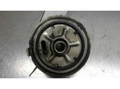 Recambio de enfriador aceite motor para nissan pick-up (d22) cabina doble challenge 4x4 referencia OEM IAM 213055M301   2