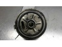 ENFRIADOR ACEITE MOTOR 213055M301 