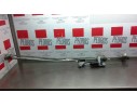 MOTOR LIMPIA DELANTERO 404638 5028A 
