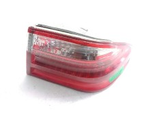 Recambio de piloto trasero derecho para mercedes clase e (w210) berlina diesel 300 turbodiesel (210.025) referencia OEM IAM 3001