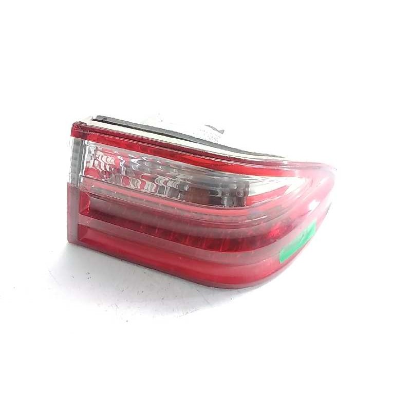 Recambio de piloto trasero derecho para mercedes clase e (w210) berlina diesel 300 turbodiesel (210.025) referencia OEM IAM 3001