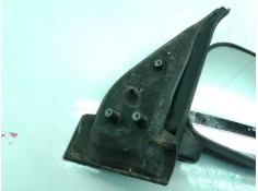 Recambio de retrovisor derecho para nissan vanette cargo vanette cargo caja cerrada referencia OEM IAM    2