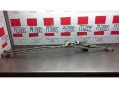 Recambio de motor limpia delantero para citroen c4 berlina exclusive referencia OEM IAM 404638 5028A  2