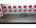 MOTOR LIMPIA DELANTERO 404638 5028A 