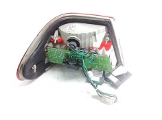 Recambio de piloto trasero derecho para mercedes clase e (w210) berlina diesel 300 turbodiesel (210.025) referencia OEM IAM 3001 2