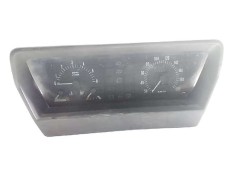 Recambio de cuadro instrumentos para land rover range rover (lp) referencia OEM IAM PRC9415  10133