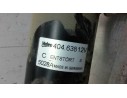 MOTOR LIMPIA DELANTERO 404638 5028A 