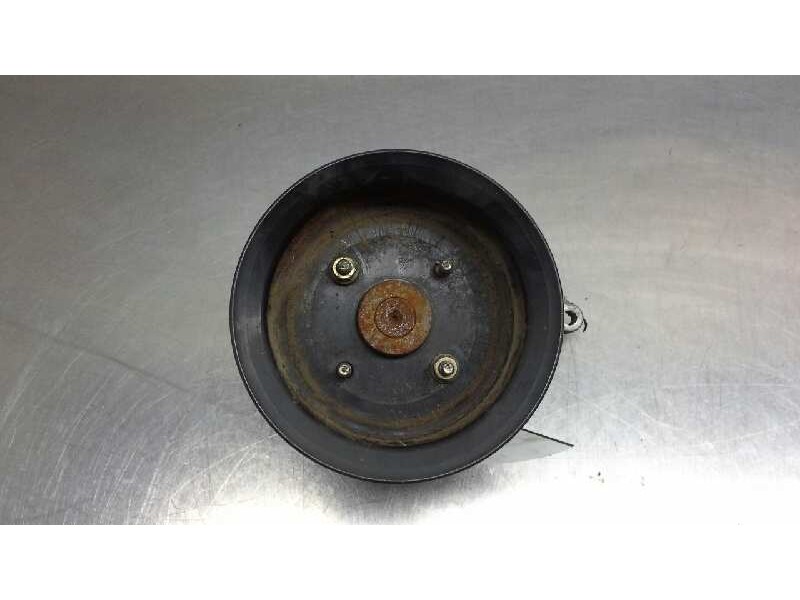 Recambio de bomba agua para nissan pick-up (d22) cabina doble challenge 4x4 referencia OEM IAM 21010EB70A  