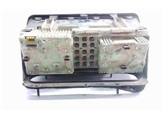 Recambio de cuadro instrumentos para land rover range rover (lp) referencia OEM IAM PRC9415  10133 2