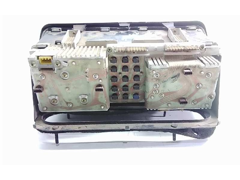 Recambio de cuadro instrumentos para land rover range rover (lp) referencia OEM IAM PRC9415  10133