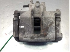 Recambio de pinza freno delantera derecha para toyota corolla (e12) 1.6 linea luna berlina referencia OEM IAM 4773002101   2