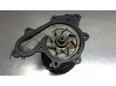 Recambio de bomba agua para nissan pick-up (d22) cabina doble challenge 4x4 referencia OEM IAM 21010EB70A   2