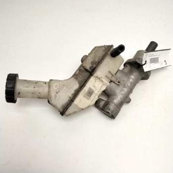 Recambio de bomba freno para nissan micra (k12e) 1.2 cat referencia OEM IAM   101186