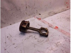 Recambio de biela para mazda 6 berlina (gg) 2.0 cat referencia OEM IAM    2