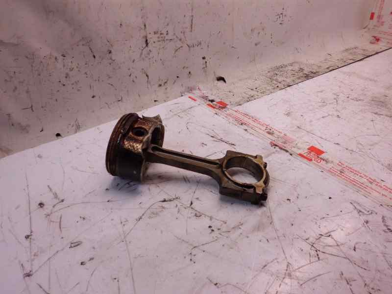 Recambio de biela para mazda 6 berlina (gg) 2.0 cat referencia OEM IAM   