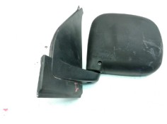 Recambio de retrovisor izquierdo para nissan vanette cargo vanette cargo caja cerrada referencia OEM IAM    2