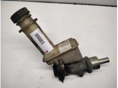 Recambio de bomba freno para fiat doblo (119) 1.9 diesel cat referencia OEM IAM   101331