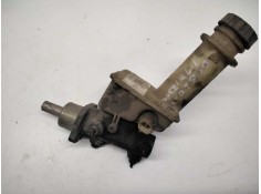Recambio de bomba freno para fiat doblo (119) 1.9 diesel cat referencia OEM IAM   101331 2