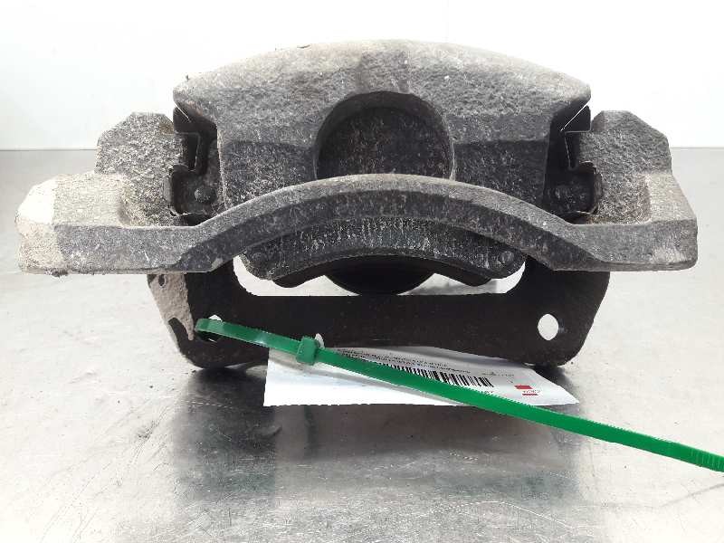 Recambio de pinza freno delantera izquierda para toyota corolla (e12) 1.6 linea luna berlina referencia OEM IAM 4775002101  