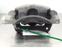 PINZA FRENO DELANTERA IZQUIERDA 4775002101 