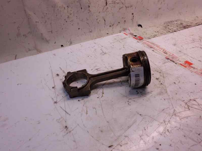 Recambio de biela para mazda 6 berlina (gg) 2.0 cat referencia OEM IAM   