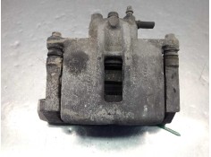 Recambio de pinza freno delantera izquierda para toyota corolla (e12) 1.6 linea luna berlina referencia OEM IAM 4775002101   2