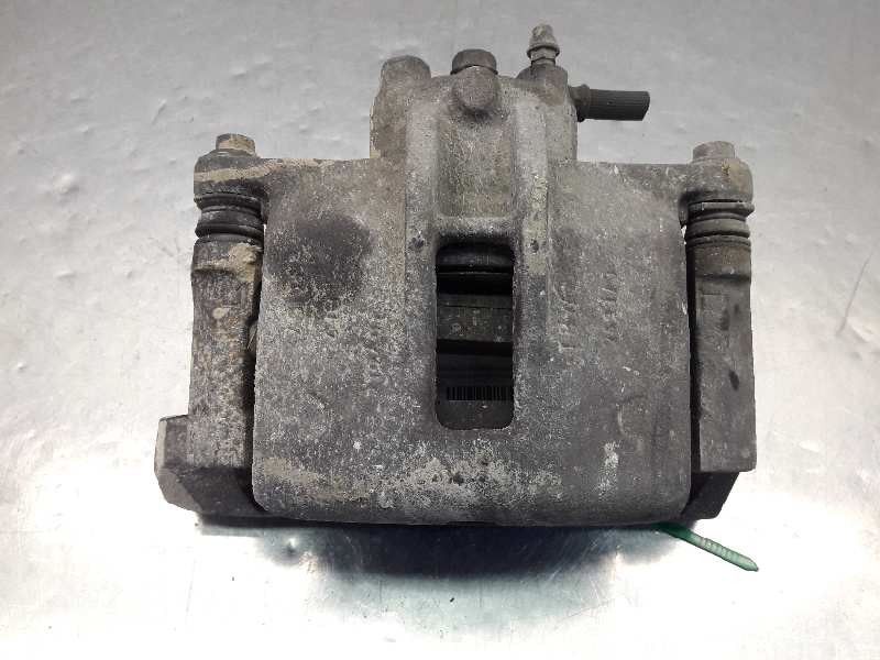Recambio de pinza freno delantera izquierda para toyota corolla (e12) 1.6 linea luna berlina referencia OEM IAM 4775002101  