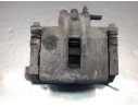 PINZA FRENO DELANTERA IZQUIERDA 4775002101 