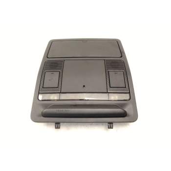 LUZ INTERIOR HJ32519A58 