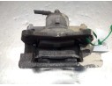 PINZA FRENO DELANTERA IZQUIERDA 4775002101 