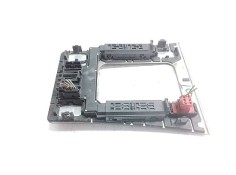 Recambio de mando elevalunas delantero izquierdo para mercedes clase e (w210) berlina diesel 300 turbodiesel (210.025) referenci 2