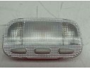 LUZ INTERIOR 6362N2 