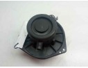 MOTOR CALEFACCION 
