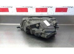 Recambio de faro derecho para audi a6 berlina (c4) 2.6 referencia OEM IAM    2