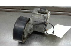 Recambio de tensor correa auxiliar para iveco daily caja cerrada (1999 =>) 35 - c 14 caja cerrada, techo elevado referencia OEM  2
