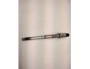 SENSOR DE BUJIA A6429050300 