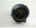 MOTOR CALEFACCION 
