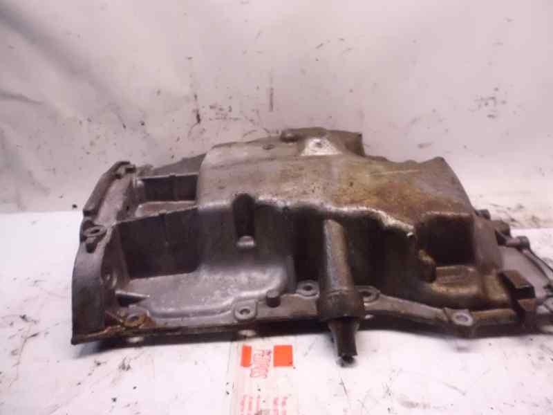 Recambio de carter para mazda 6 berlina (gg) 2.0 cat referencia OEM IAM   