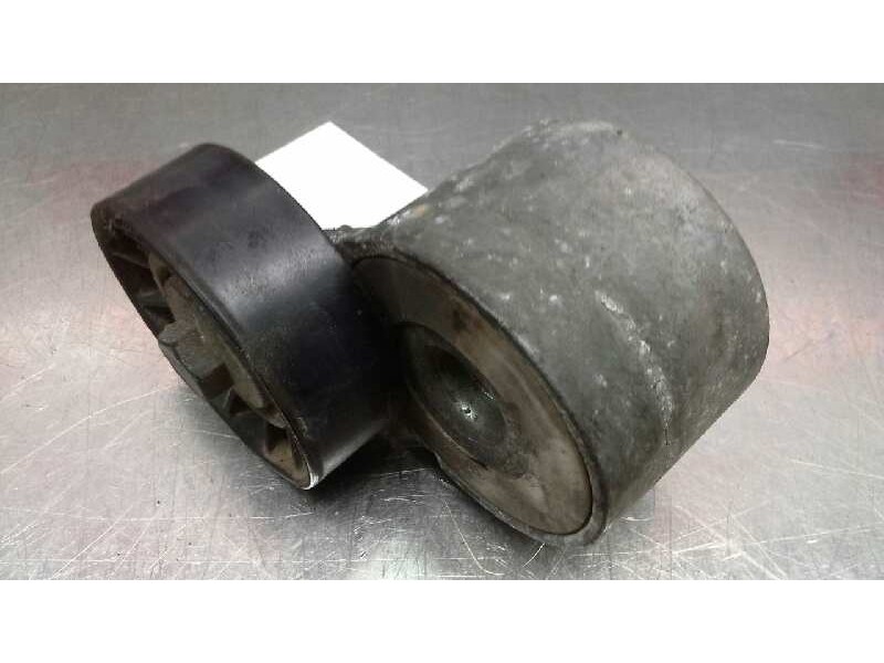 Recambio de tensor correa auxiliar para iveco daily caja cerrada (1999 =>) 35 - c 14 caja cerrada, techo elevado referencia OEM 