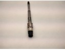 SENSOR DE BUJIA A6429050300 