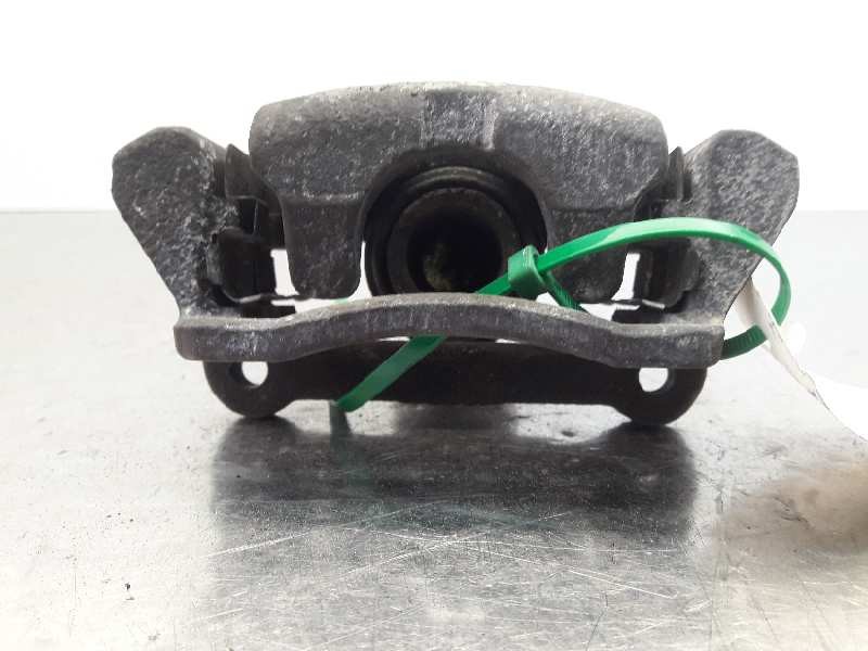 Recambio de pinza freno trasera derecha para toyota corolla (e12) 1.6 linea luna berlina referencia OEM IAM 4773002111  