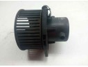 MOTOR CALEFACCION 