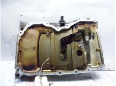 Recambio de carter para mazda 6 berlina (gg) 2.0 cat referencia OEM IAM    2