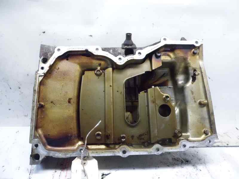 Recambio de carter para mazda 6 berlina (gg) 2.0 cat referencia OEM IAM   