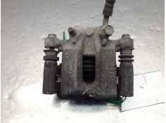 Recambio de pinza freno trasera derecha para toyota corolla (e12) 1.6 linea luna berlina referencia OEM IAM 4773002111   2